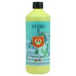 House and Garden Hydro B 1 Liter (12/Cs)