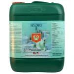 House and Garden Hydro B 10 Liter (2/Cs)