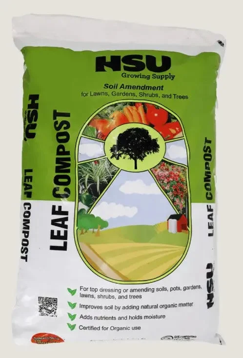 hsu-leaf-compost-1-cu-ft.webp Hsu Leaf Compost, 1 cu ft
