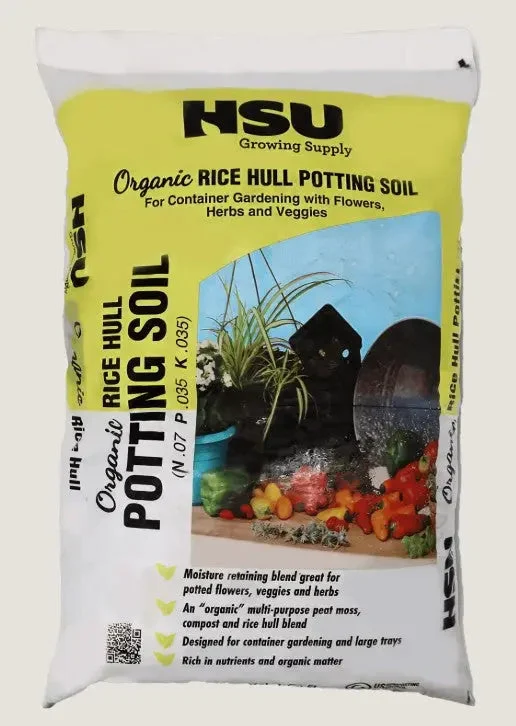 hsu-organic-rice-hull-potting-soil-3-cu-ft.webp Hsu Organic Rice Hull Potting Soil, 3 cu ft