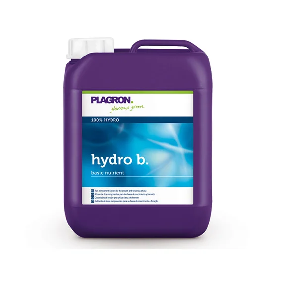 Hydro B 20 litre