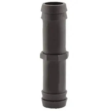Hydro Flow Premium Barbed Straight, 1/2" | Pack of 10