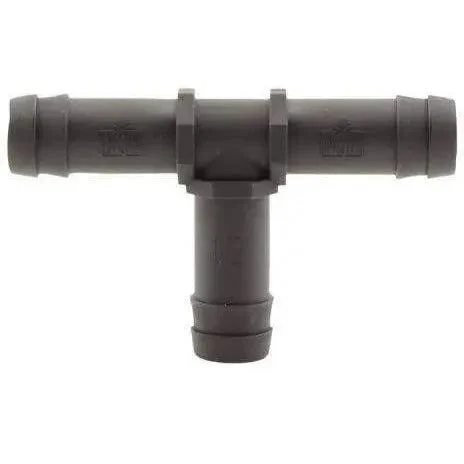 hydro-flow-premium-barbed-tee-1-2-pack-10.webp Hydro Flow Premium Barbed Tee, 1/2" | Pack of 10