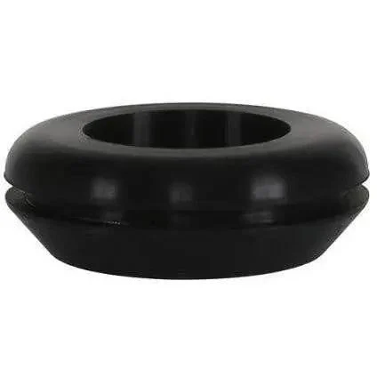 Hydro Flow Rubber Grommet, 1" | Pack of 10