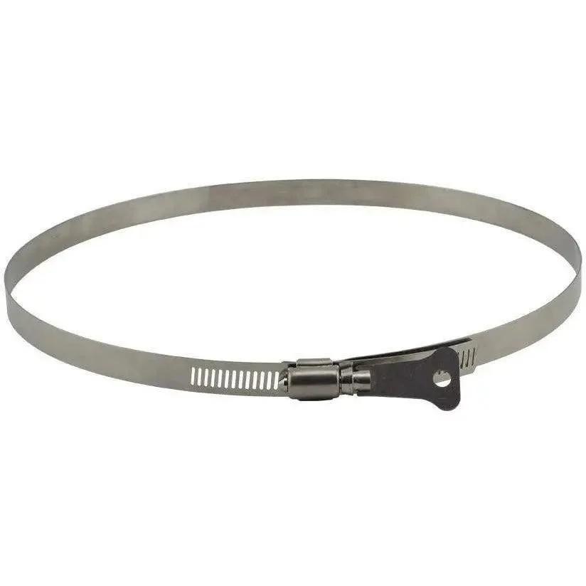 ideal-air-butterfly-hose-clamp-12-pack-2.webp Ideal-Air™ Butterfly Hose Clamp, 12" | Pack of 2