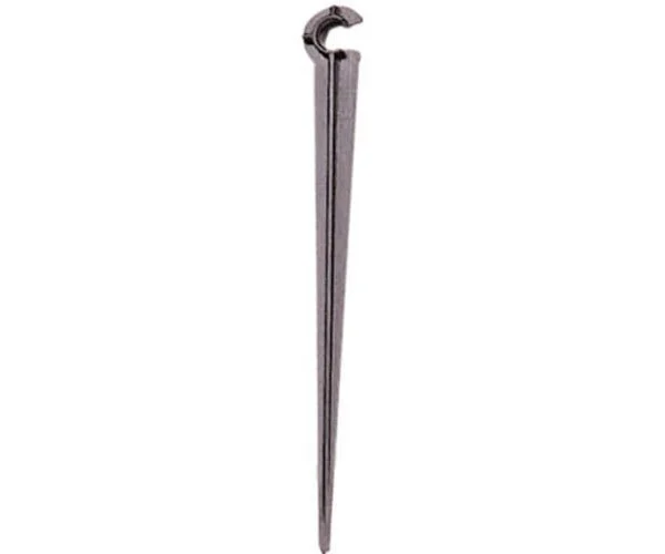 insert-stake-slab-pack-50.webp Insert Stake for slab, pack of 50