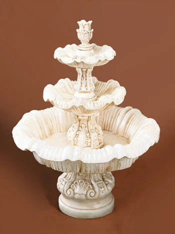 italian-3-tier-fountain.webp Italian 3-Tier Fountain