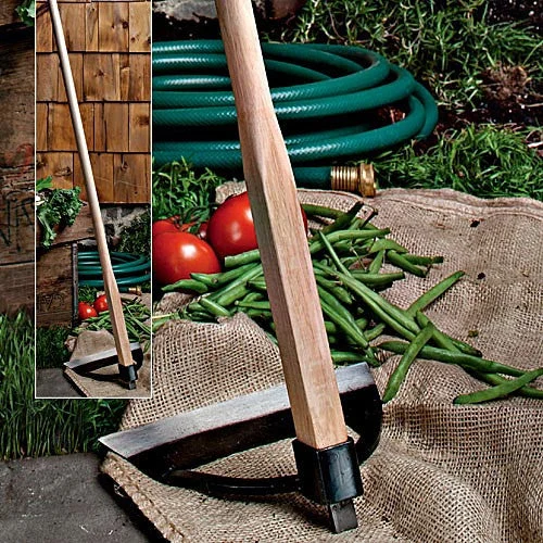 japanese-wide-garden-hoe.webp Japanese Wide Garden Hoe