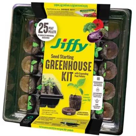 jiffy-professional-greenhouse-25-site.webp Jiffy Professional Greenhouse, 25 Site