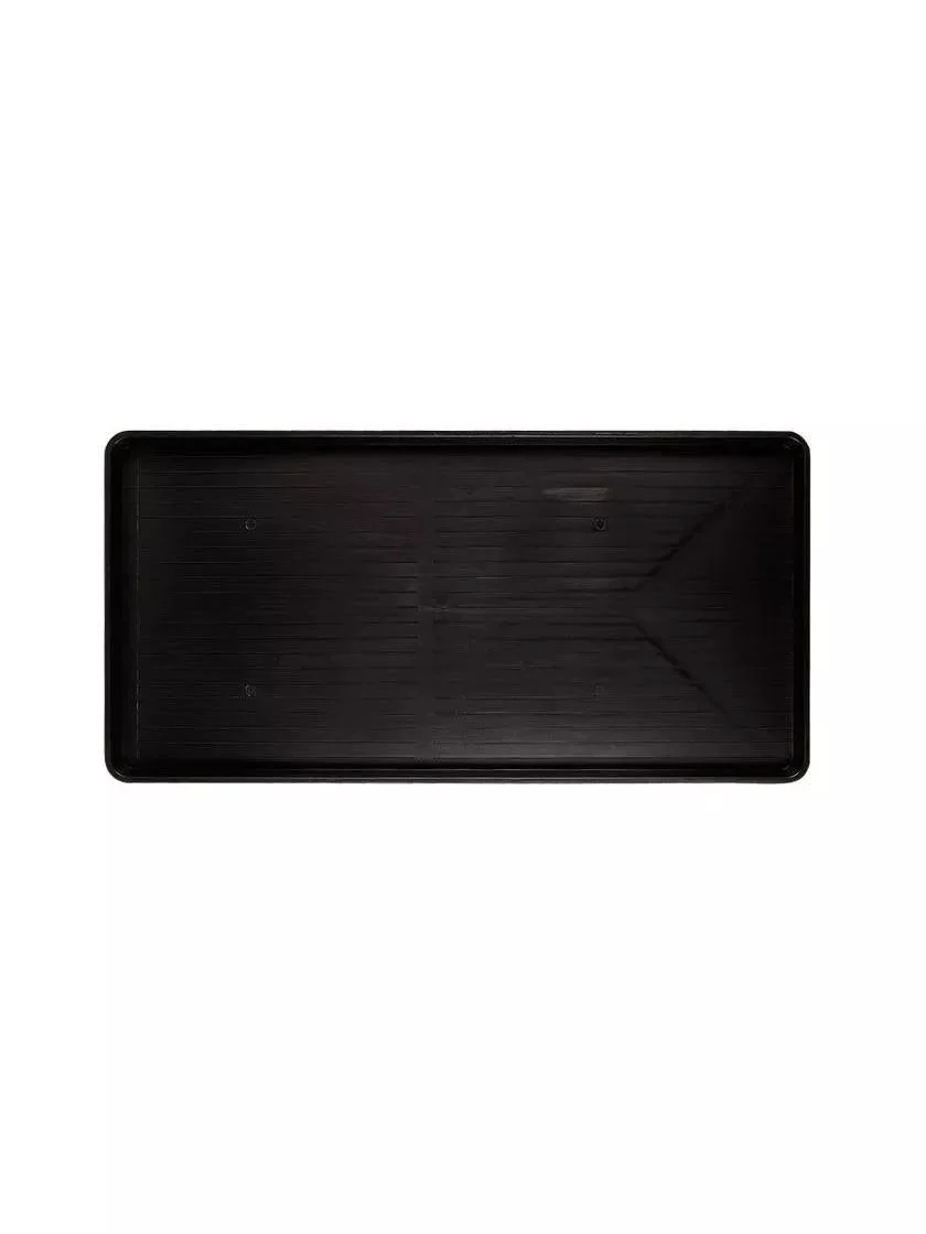 jumbo-boot-tray.webp Jumbo Boot Tray
