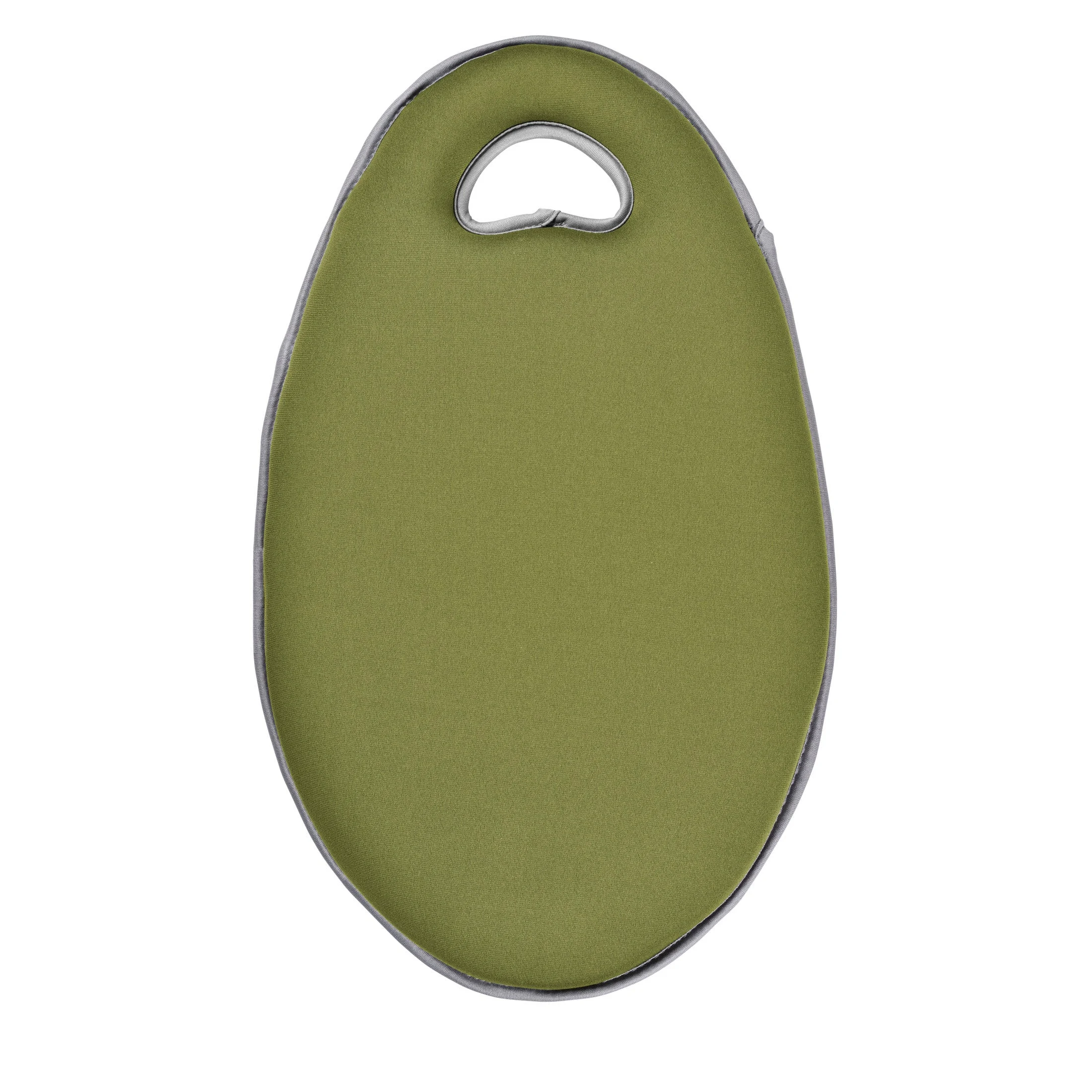 kneelo-kneeler-moss.webp Kneelo Kneeler, Moss