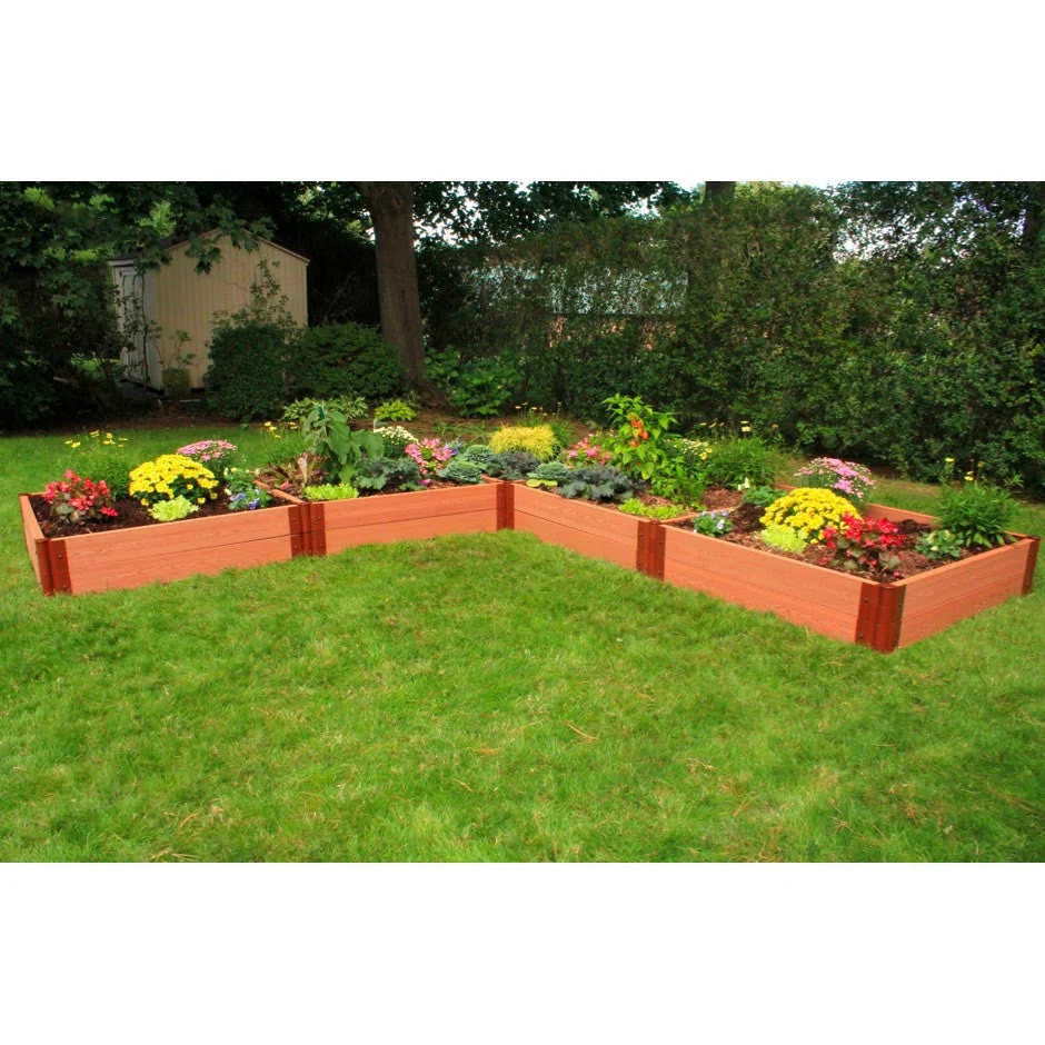 l-shaped-composite-raised-garden-bed.webp L-Shaped Composite Raised Garden Bed