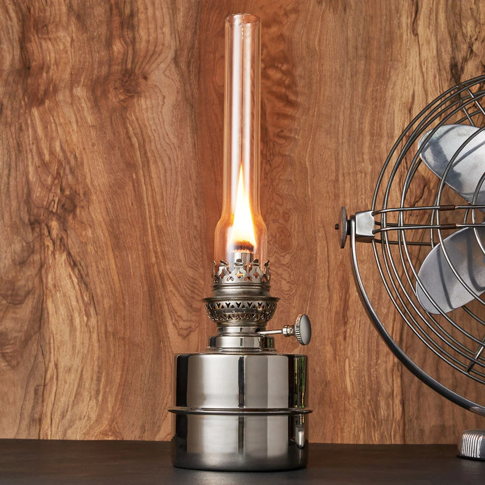 large-extra-bright-nickel-oil-lamp.webp Large Extra-Bright Nickel Oil Lamp