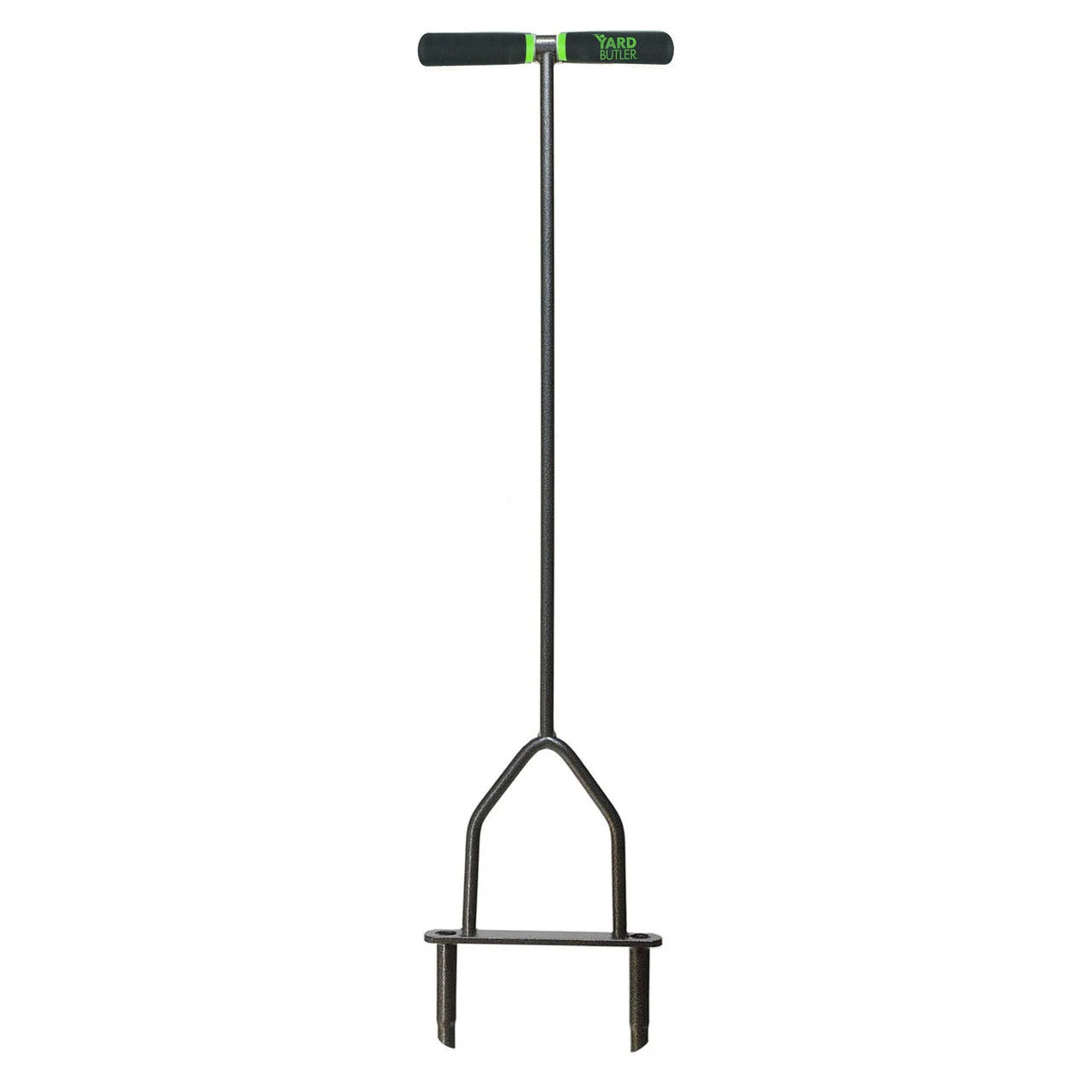 Lawn Coring Aerator