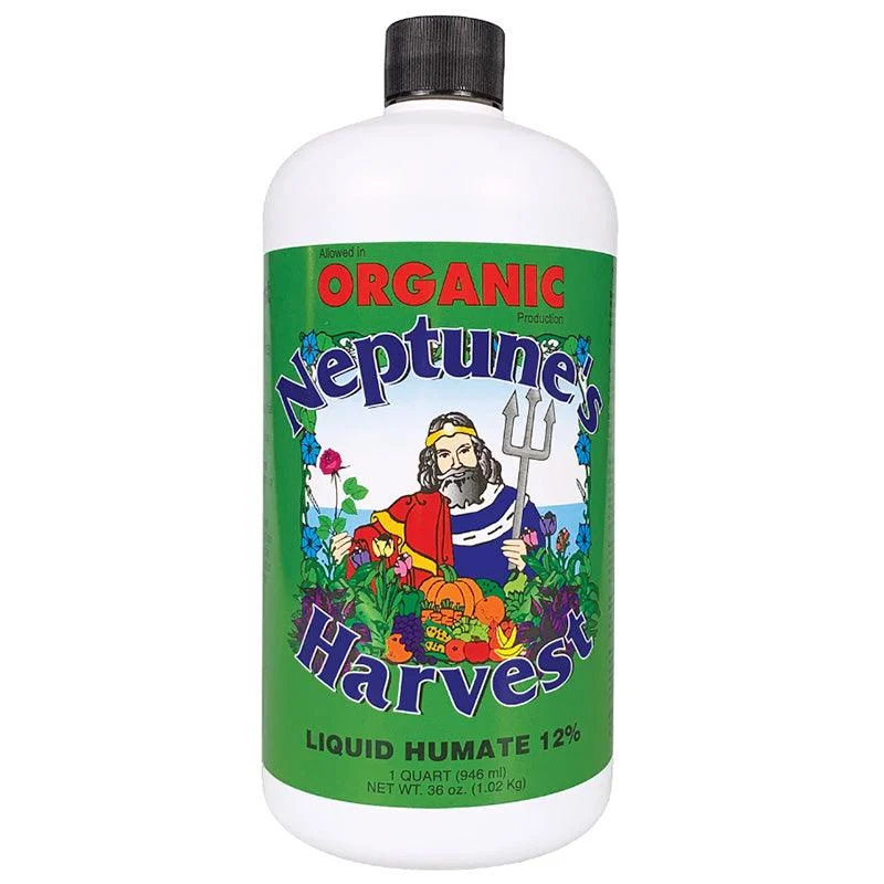 liquid-humate-12.webp Liquid Humate 12%