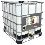 Mad Farmer Be One 275 Gallon (1/Cs)