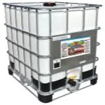 Mad Farmer Get Up 275 Gallon (1/Cs)