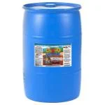 Mad Farmer Get Up 30 Gallon (1/Cs)
