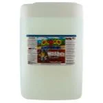 Mad Farmer Get Up 6 Gallon (1/Cs)