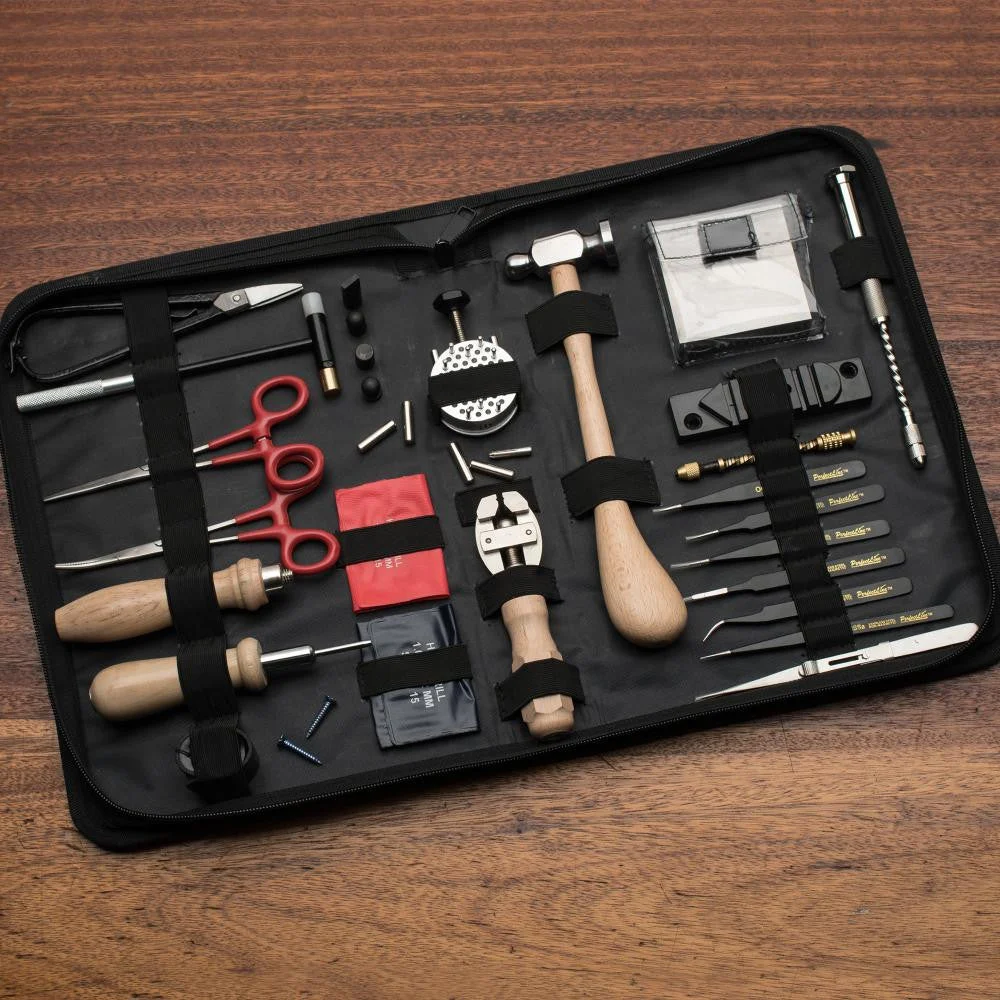 master-select-crafts-tool-set.webp Master-Select Crafts Tool Set