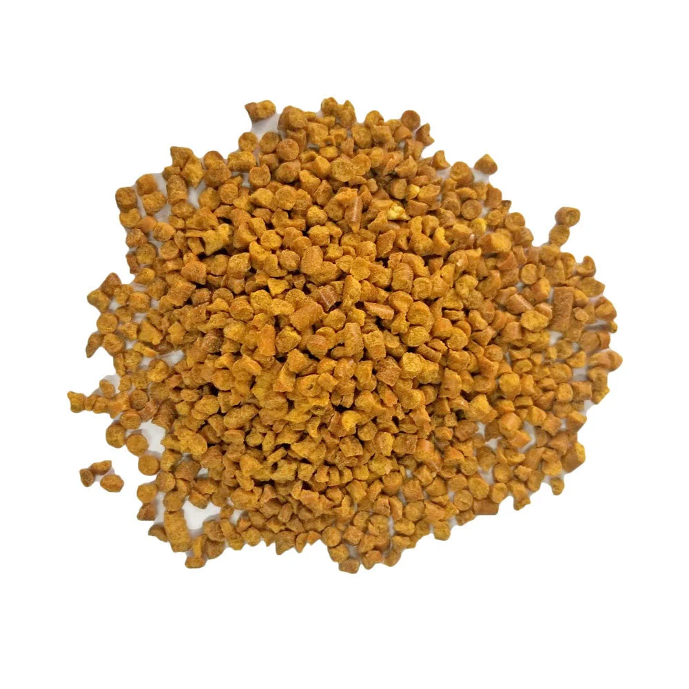 mcgeary-organics-corn-gluten-fertilizer-8-0-0-40-lbs.webp McGeary Organics Corn Gluten Fertilizer 8-0-0 - 40 lbs