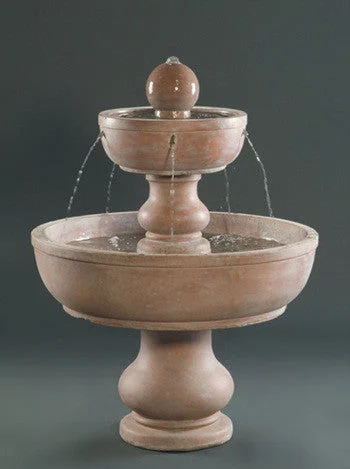 mid_LG107-F__46305.1615249978.1280.1280.webp Alonzo Fountain