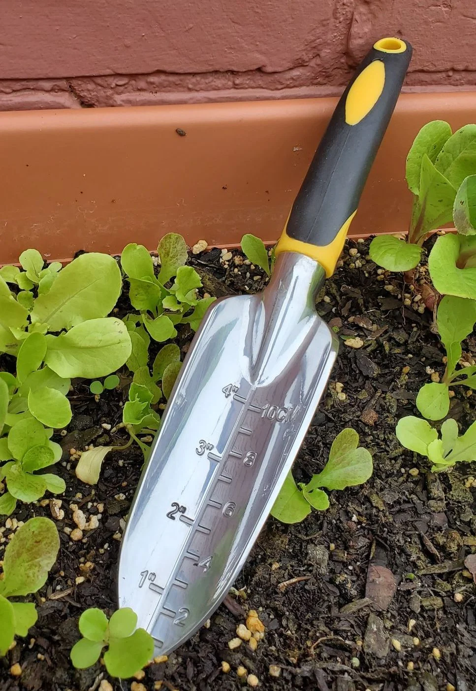 migardener-s-heavy-duty-aluminum-transplanting-trowel.webp MIgardener's Heavy Duty Aluminum Transplanting Trowel