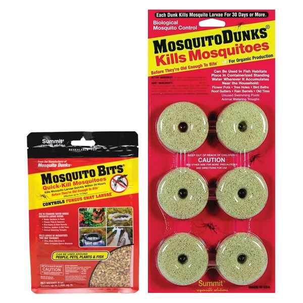 mosquito-bits-dunks-combo-kit.webp Mosquito Bits & Dunks Combo Kit