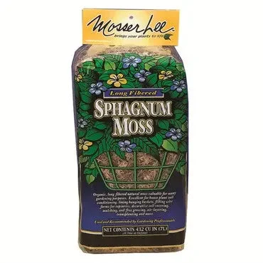 mosser-lee-long-fibered-sphagnum-moss-432-cu-in.webp Mosser Lee Long Fibered Sphagnum Moss,432 cu in