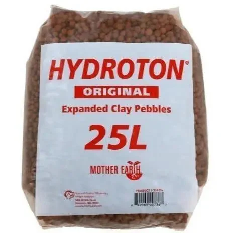 mother-earth-hydroton-original-25l.webp Mother Earth Hydroton Original, 25L