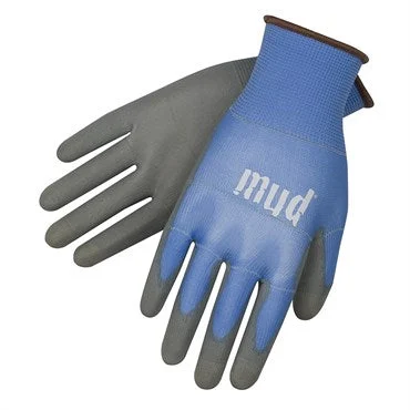 MUD® Smart Mud® Gloves