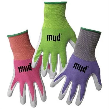 mud-women-39-s-synthetic-leather-nitrile-palm-work-gloves.webp MUD® Women's Synthetic Leather Nitrile Palm Work Gloves