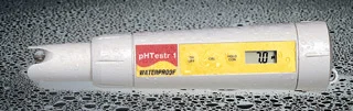 oakton-replaceable-electrodes-ph-wp-2-pen.webp Oakton Replaceable Electrodes pH WP 2 Pen