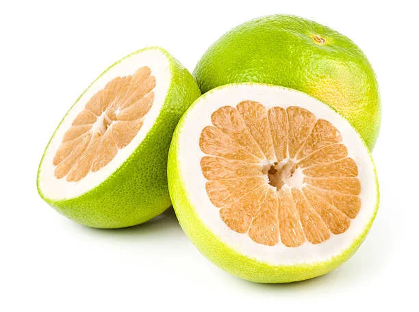 Orboblanco Grapefruit Tree Form