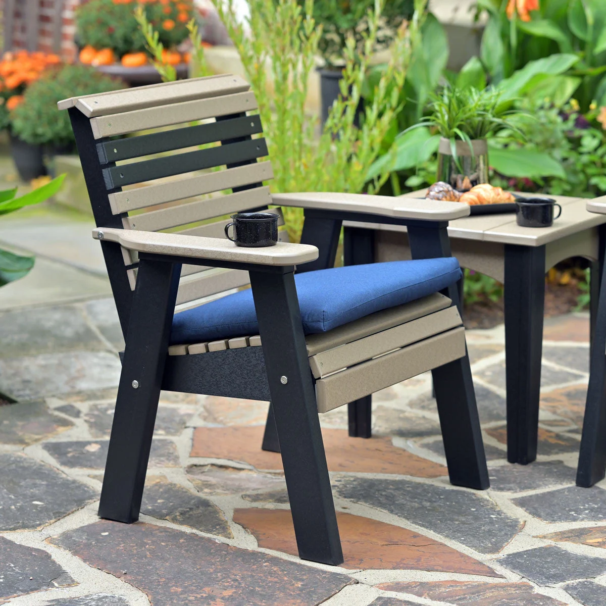 original-patio-garden-chair.webp Original Patio & Garden Chair