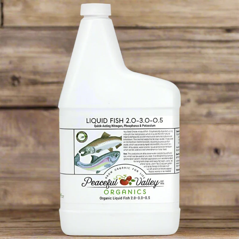 peaceful-valley-organic-liquid-fish-2-3-0-5.webp Peaceful Valley Organic Liquid Fish 2-3-0.5