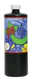 pH UP, 1 lt