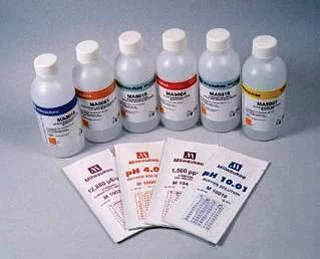 ph4-solution-20ml-case-25.webp PH4 Solution, 20ml, case of 25