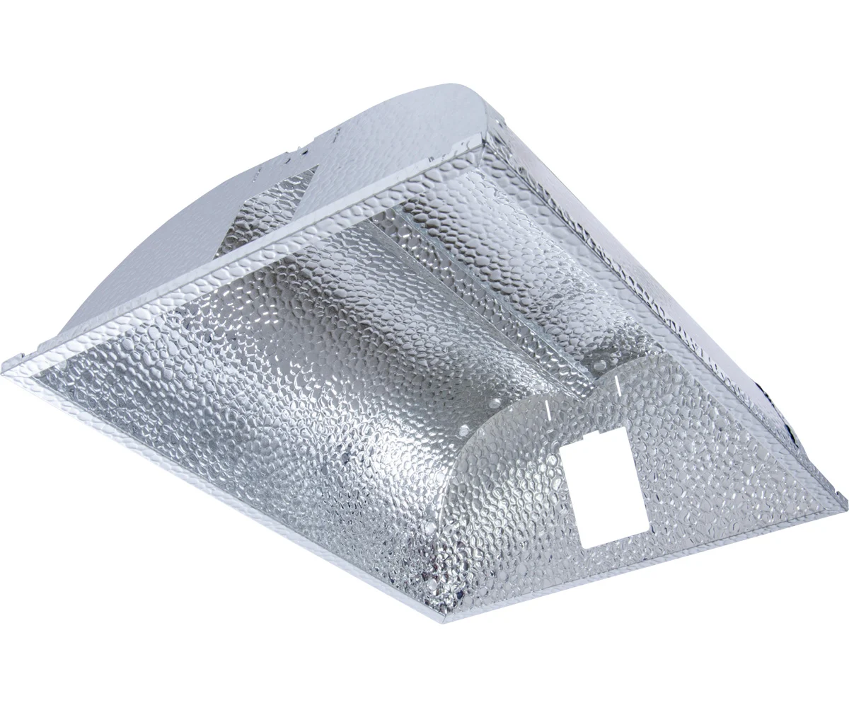 Phantom Commercial DE Enclosed Reflector (reflector only)