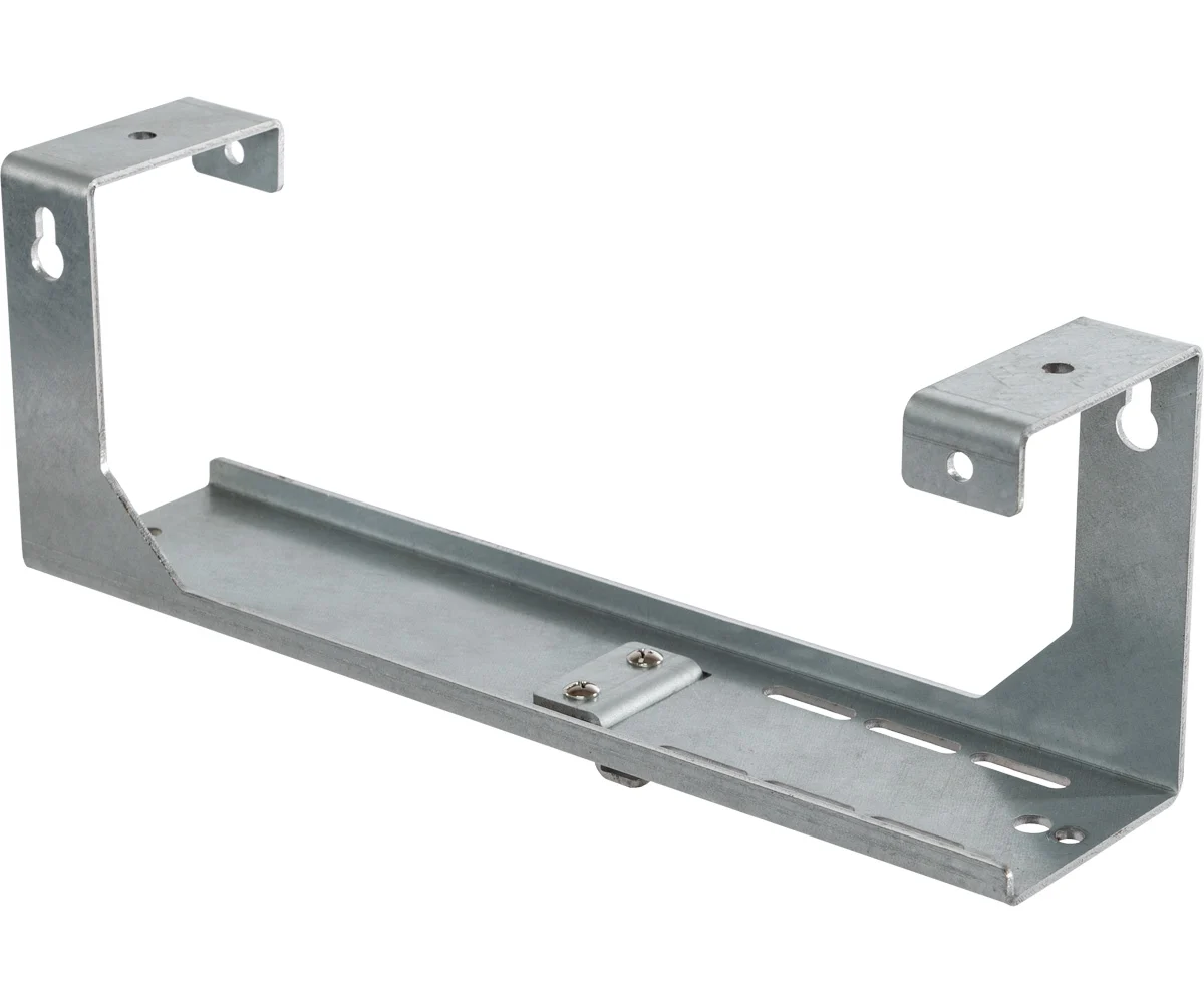 Phantom DE 50 Series Universal Truss Hanger Bracket