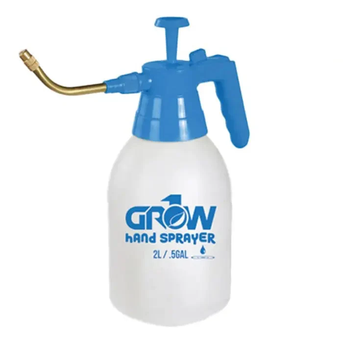 plant-pressure-pump-spray-bottle-64-oz.webp Plant Pressure Pump Spray Bottle, 64 oz