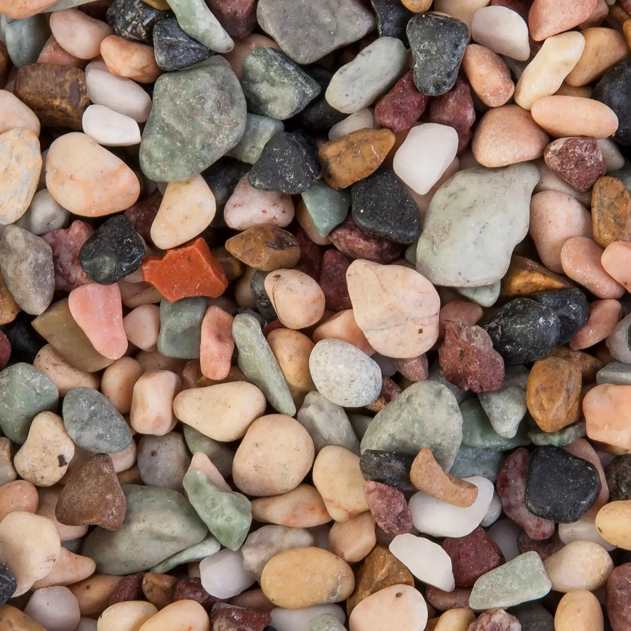 planter-urban-d-cor-pebbles-by-panacea-5lb.webp Planter Urban Décor Pebbles by Panacea, 5lb