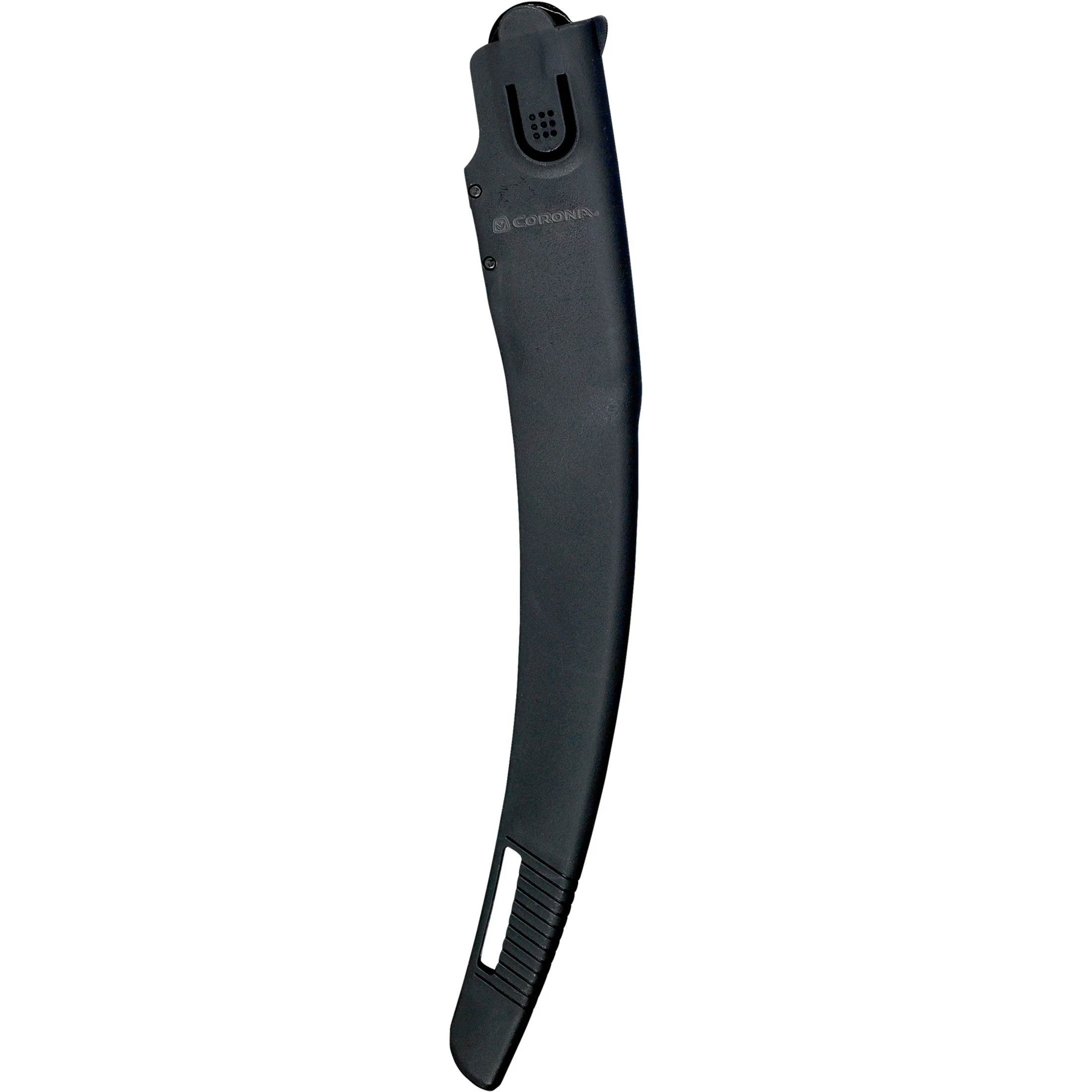 plastic-scabbard-pruning-saws.webp Plastic Scabbard for Pruning Saws