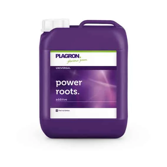 Power Roots 1 litre
