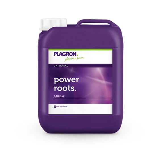 Power Roots 20 litre