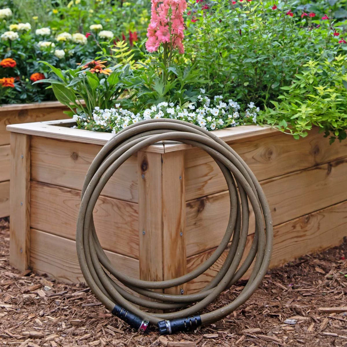 premium-polyurethane-soaker-hose.webp Premium Polyurethane Soaker Hose