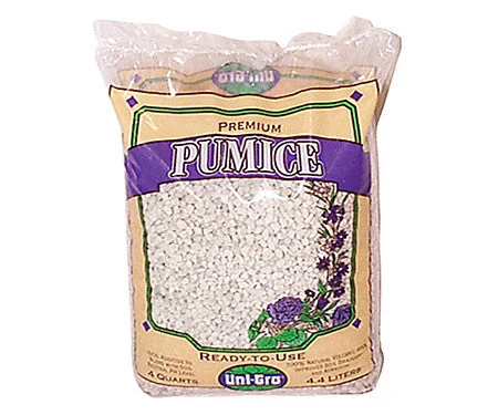 pumice-4-qt.webp Pumice - 4 qt
