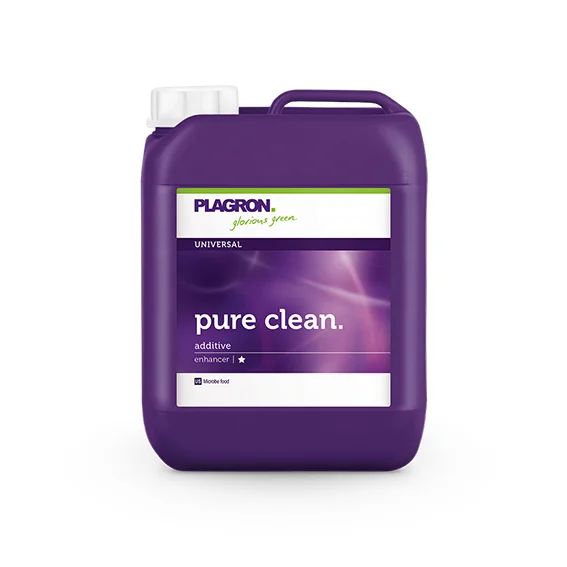 Pure Clean 10 litre