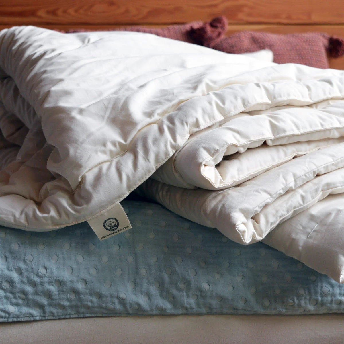 queen-size-wool-comforter.webp Queen-Size Wool Comforter