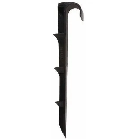 raindrip-6-cleated-tubing-stakes-pack-8.webp Raindrip 6" Cleated Tubing Stakes | Pack of 8